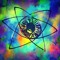 Atom