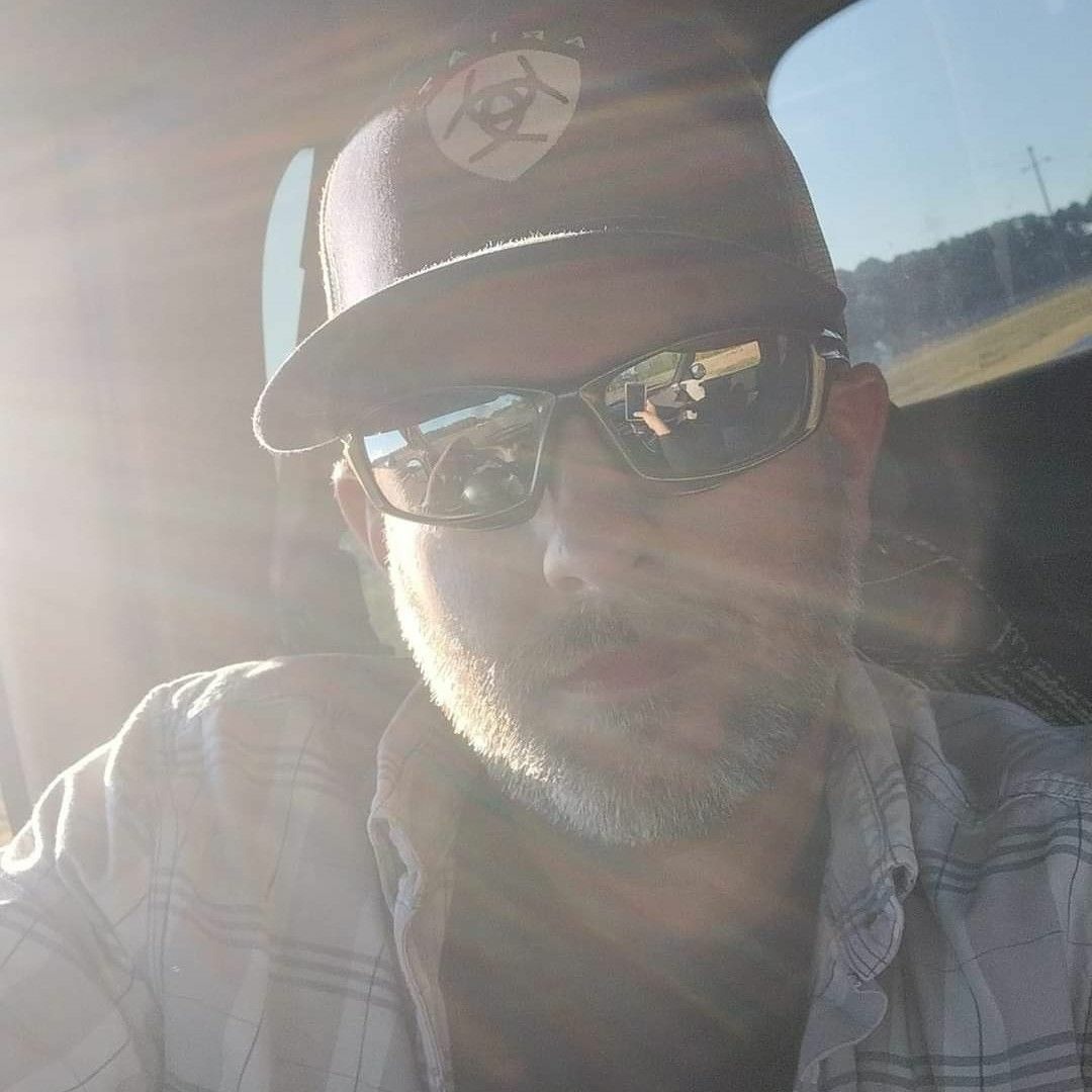 Stream Understand Why by Tennessee Black | Listen online for free on ...