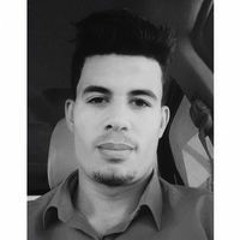 صاحب السعاده