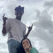 RudeBoyDreazy