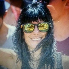 christel