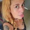 Girlcosmik Ortega Torres