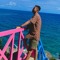 arjun__