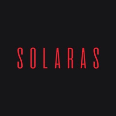 SOLARAS