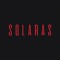 SOLARAS