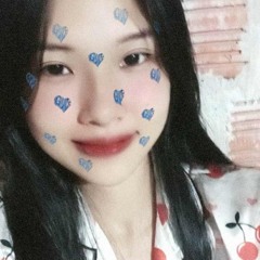 ThànhNhân(đỏ)