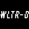 walter-D