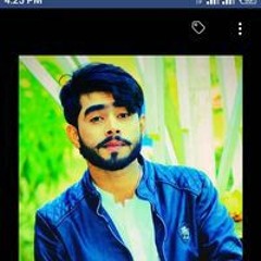 Faqeer Mumtaz Lashari