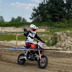David Vdb