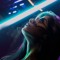 Hypnotic Techno Journey