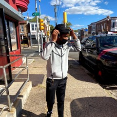 Lil Wicc