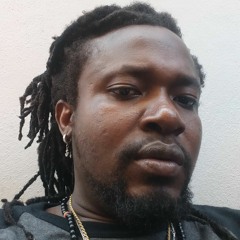 fatwil87
