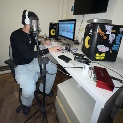 TG70