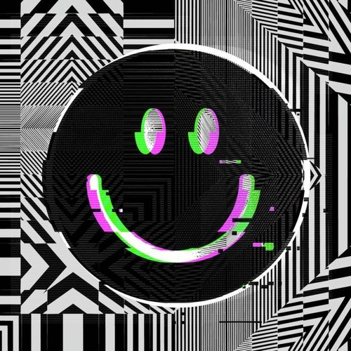 musicmusicmusikmusik’s avatar