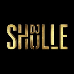 DJ Shulle / Official Chanel /