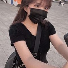 박지영
