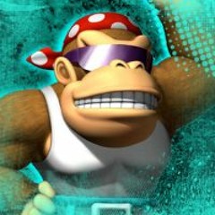 D.R.B.