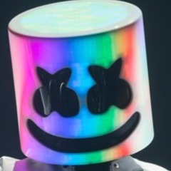 Edwin Hernandez Yanez