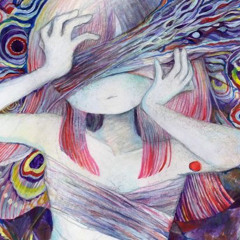 ナナ ソコツチュ🩹