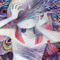 ナナ ソコツチュ🩹