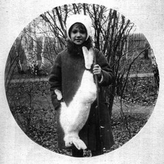 ваня сатира