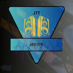 JTT