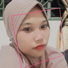 Muhammad Rizki