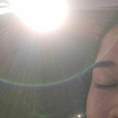 cielo mundo infinito