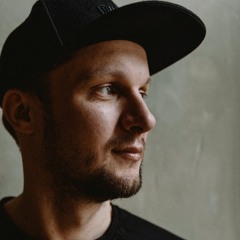 Andrew Scratch