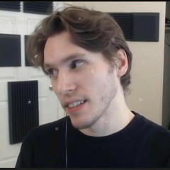 SAMMY orwhtever