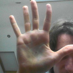 Quarterpounder with Cheese, Please