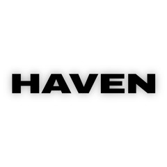 HAVEN