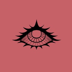 Slaughternaut