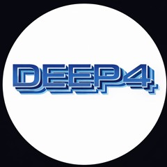 DEEP4