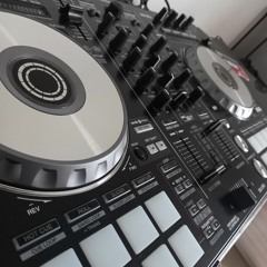 deejay luc 411