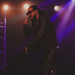 Emsko