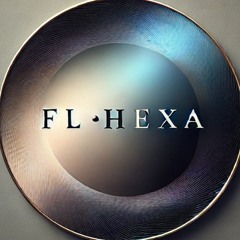 FL HEXA