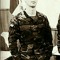 Albertovici
