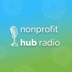 Nonprofit Hub Radio