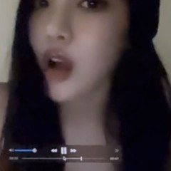 l02ER