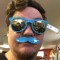 JimJam