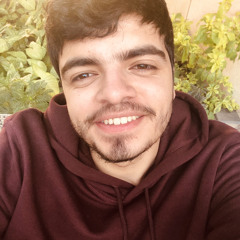 Mohammed diAb