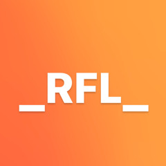 RFL