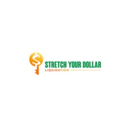 Stretchyour Dollar