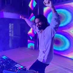 DJ AK