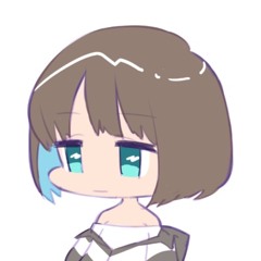 M!R4 (sub)