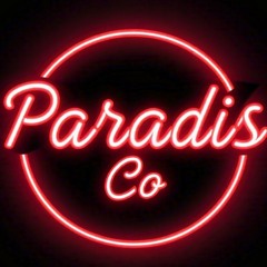 PARADIS.CO