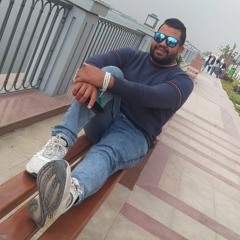 Kareem Hameda