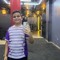 youssef