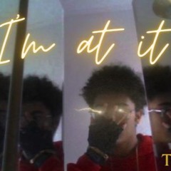 T Money $